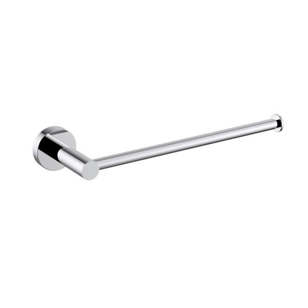 Mirage Towel Holder