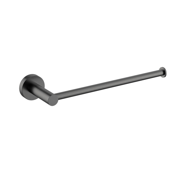 Mirage Towel Holder - Image 4
