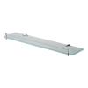 Mirage Glass Shelf