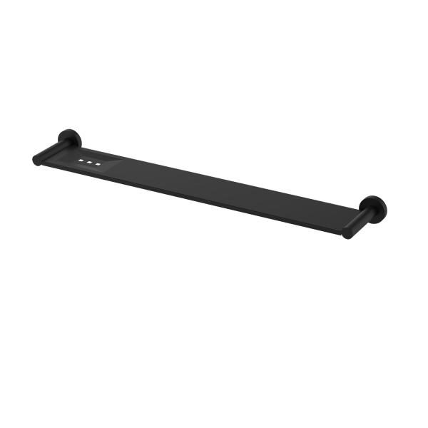 Mirage Metal Shelf - Image 3