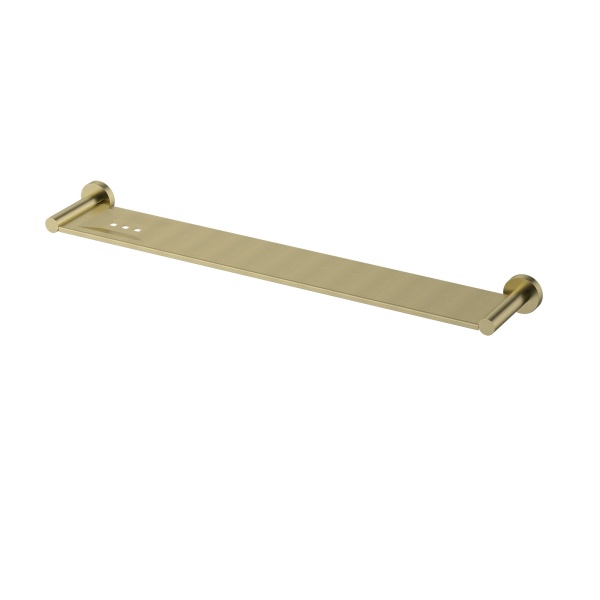 Mirage Metal Shelf - Image 6