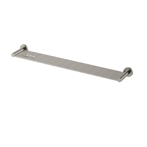 Mirage Metal Shelf - Image 5