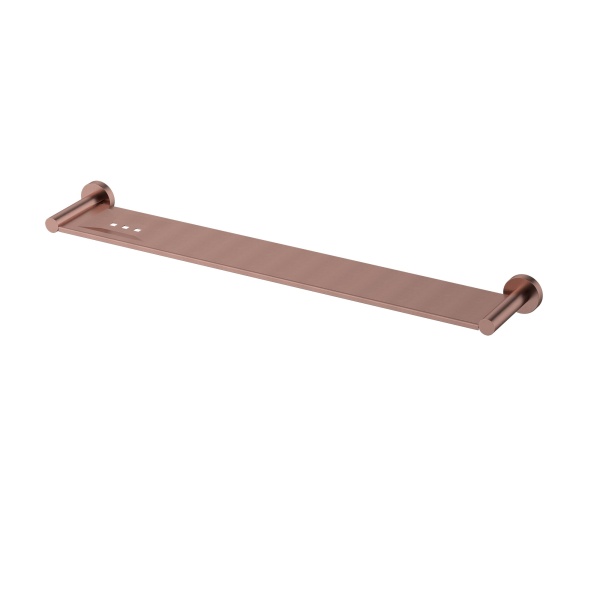 Mirage Metal Shelf - Image 8