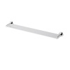 Mirage Metal Shelf
