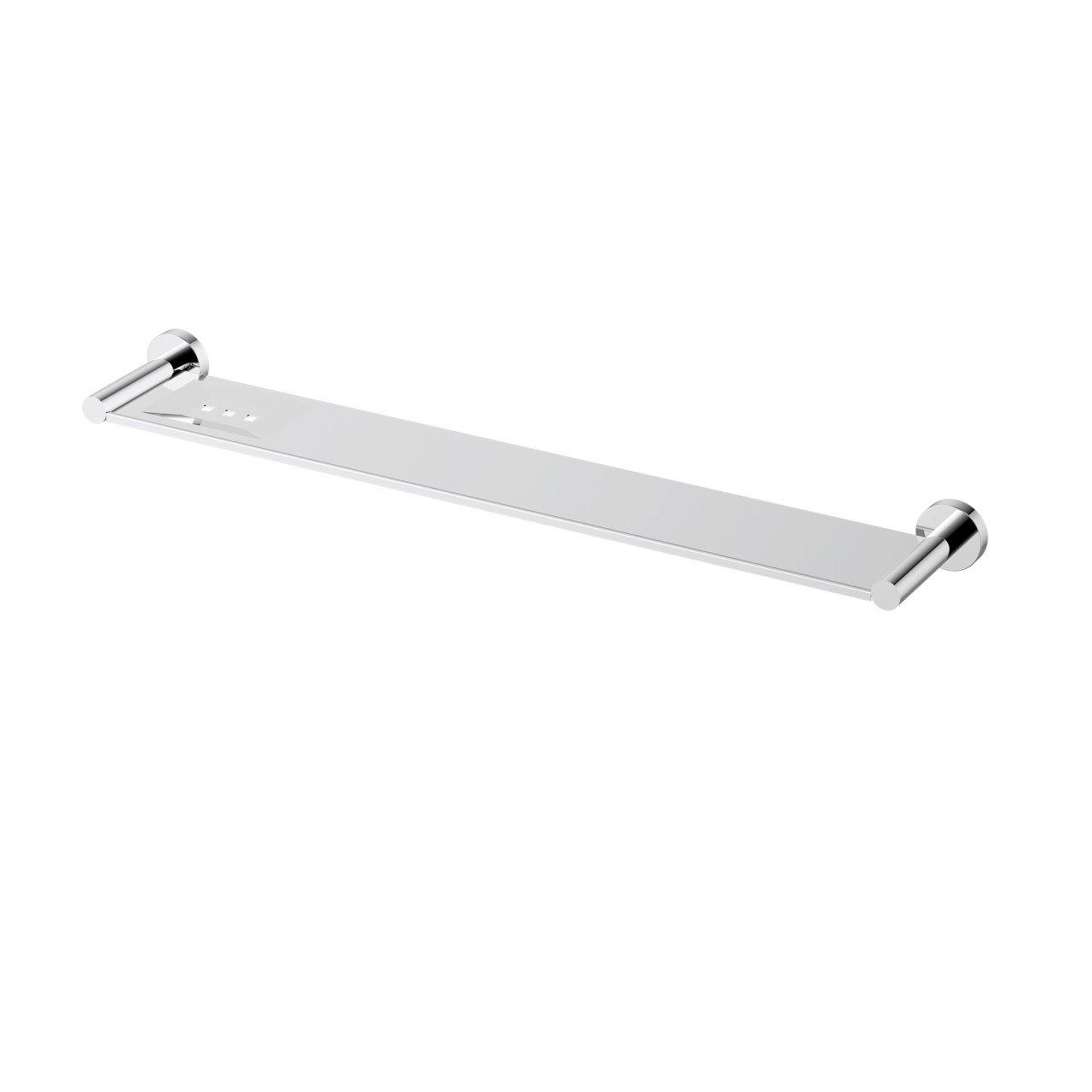Mirage Metal Shelf