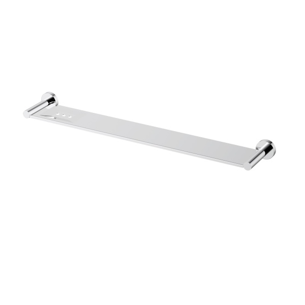 Mirage Metal Shelf