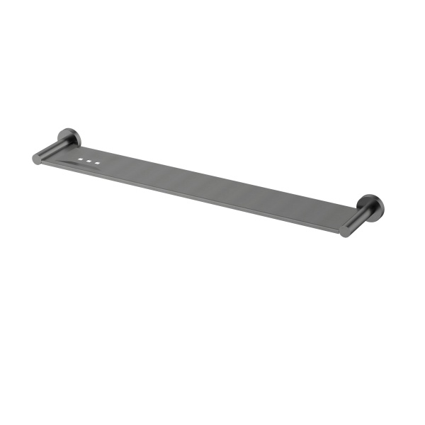 Mirage Metal Shelf - Image 4