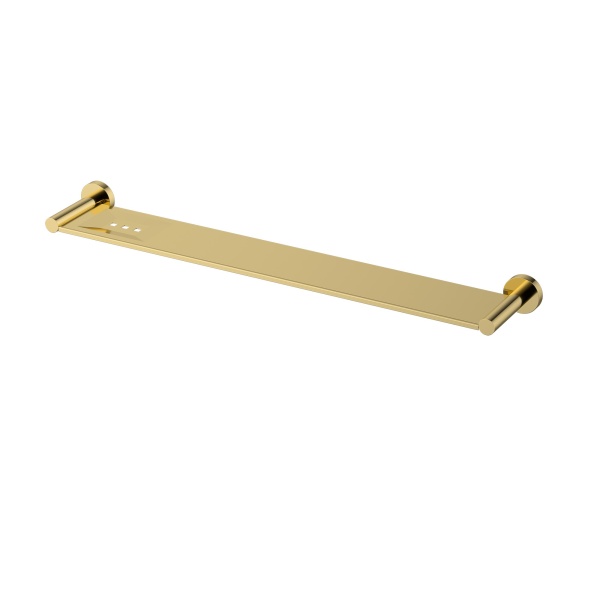 Mirage Metal Shelf - Image 7
