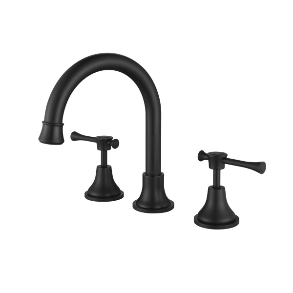 Montpellier Basin Set - Image 3
