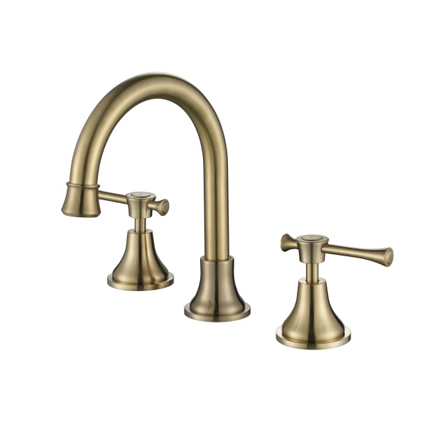 Montpellier Basin Set - Image 5