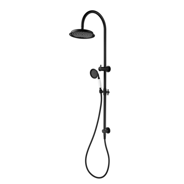Montpellier Shower Column Set - Image 3