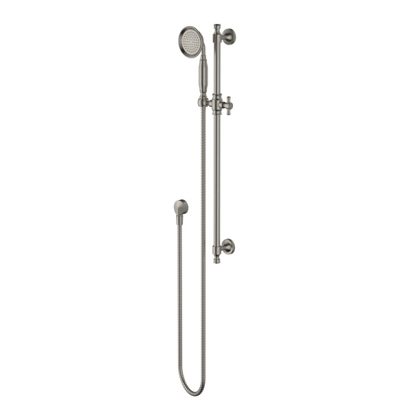 Montpellier Rail Shower - Image 4