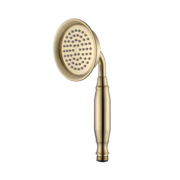 Montpellier Handpiece - Image 5