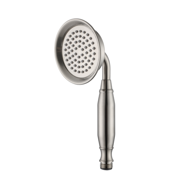 Montpellier Handpiece - Image 4