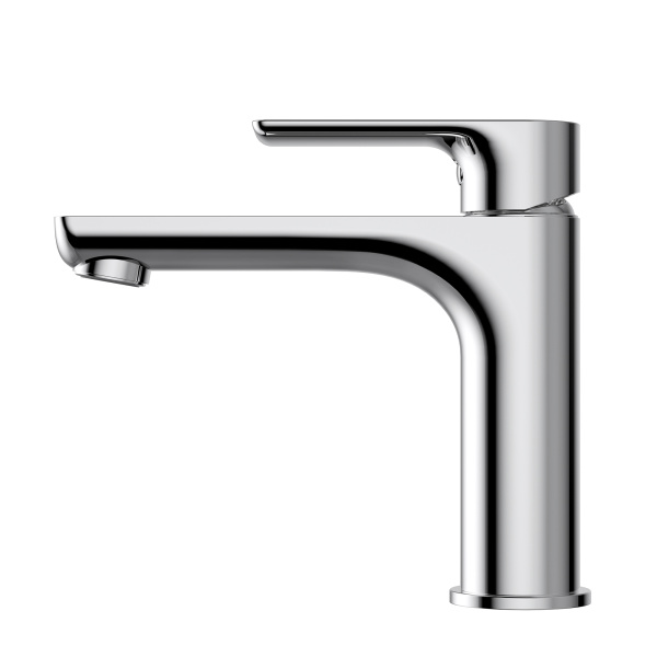 Nova Basin Mixer - Image 2
