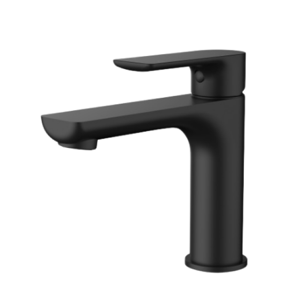 Nova Basin Mixer - Image 4