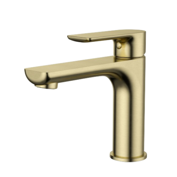 Nova Basin Mixer - Image 7