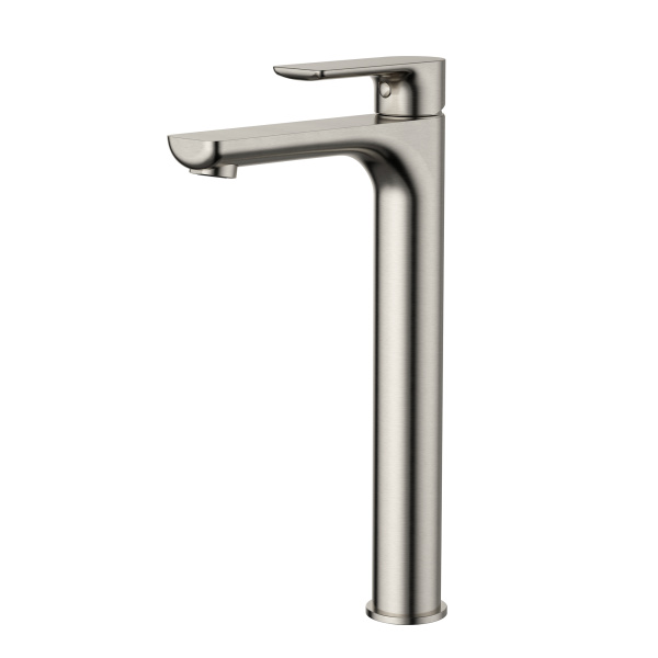 Nova High Rise Basin Mixer - Image 6