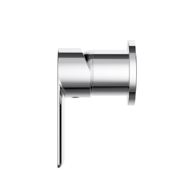 Nova Shower Mixer - Image 2