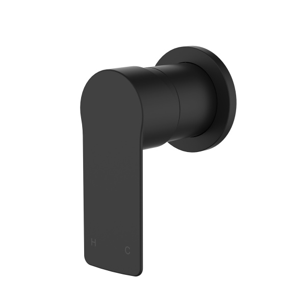 Nova Shower Mixer TRIM KIT - Image 3