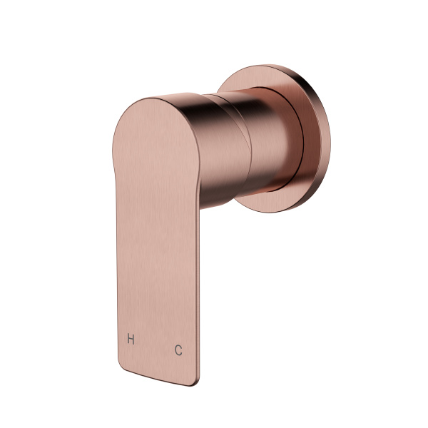 Nova Shower Mixer TRIM KIT - Image 7