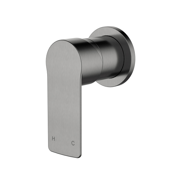 Nova Shower Mixer TRIM KIT - Image 4