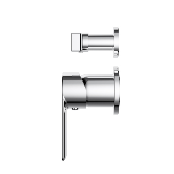 Nova Shower Diverter - Image 2