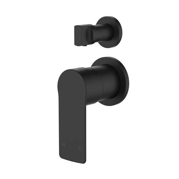 Nova Shower Diverter - Image 5