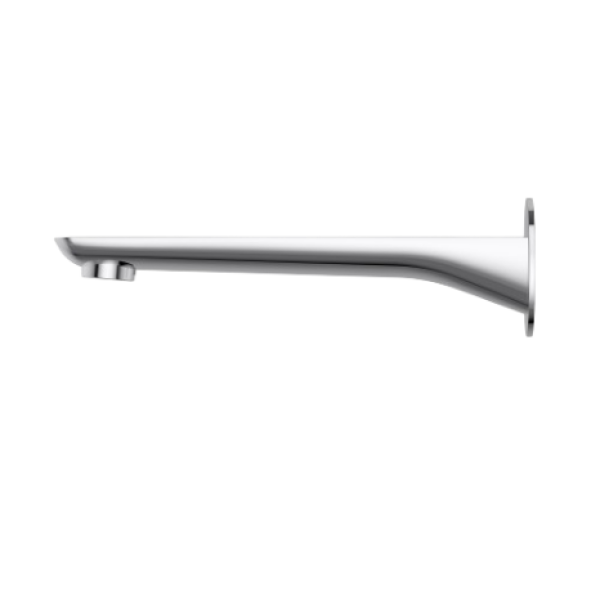 Nova Bath Spout - Image 2