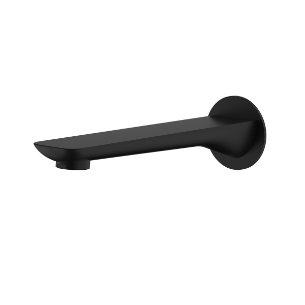Nova Bath Spout - Image 4