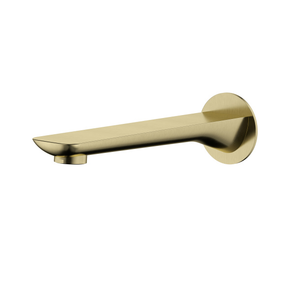 Nova Bath Spout - Image 7