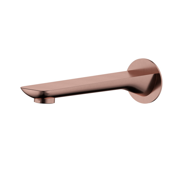 Nova Bath Spout - Image 8