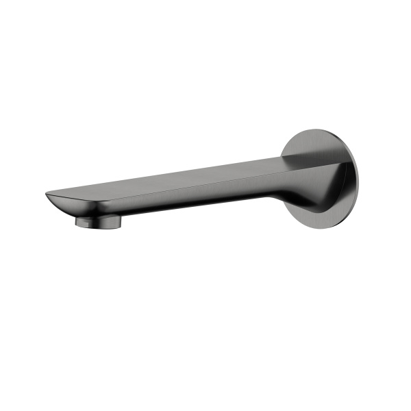 Nova Bath Spout - Image 5