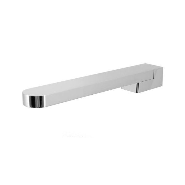 Nova Swivel Bath Spout - Image 6