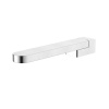 Nova Swivel Bath Spout