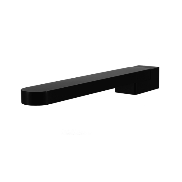 Nova Swivel Bath Spout - Image 4