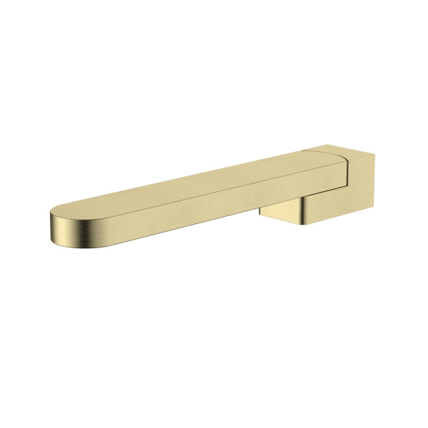 Nova Swivel Bath Spout - Image 8