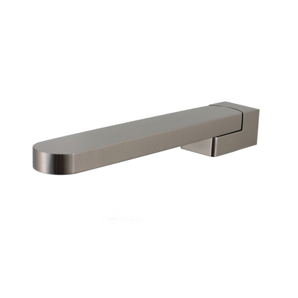 Nova Swivel Bath Spout - Image 7