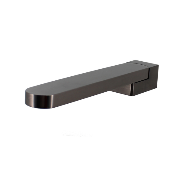 Nova Swivel Bath Spout - Image 5