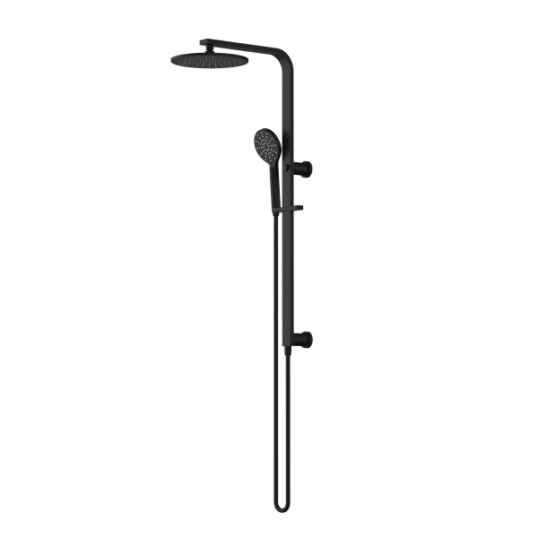 Nova Shower Column Set - Image 4