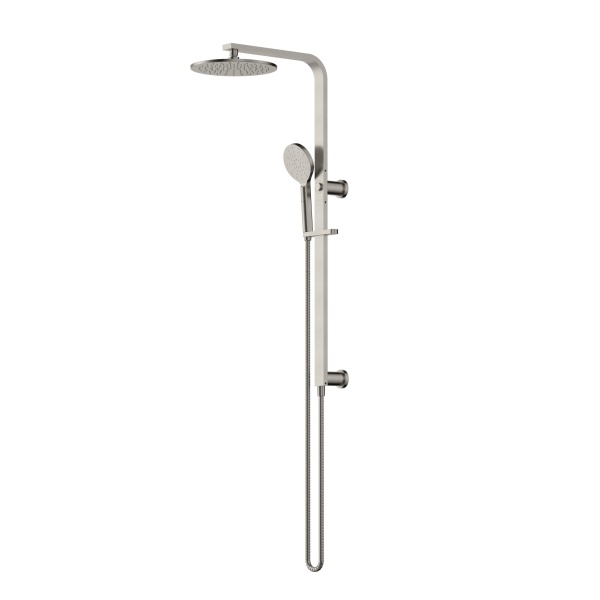 Nova Shower Column Set - Image 6