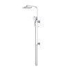 Nova Shower Column Set