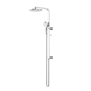 Nova Shower Column Set