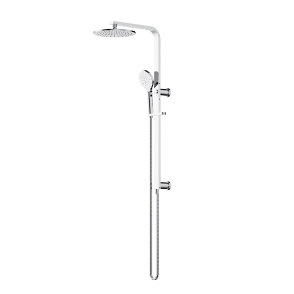 Nova Shower Column Set