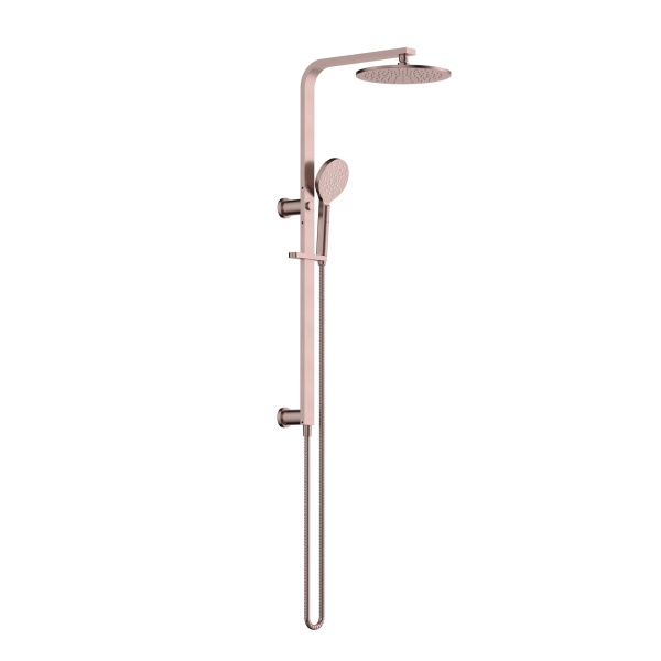 Nova Shower Column Set - Image 3