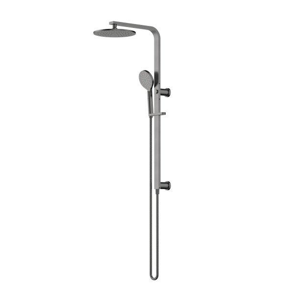 Nova Shower Column Set - Image 5