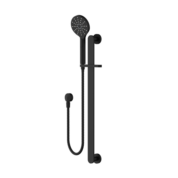 Nova Shower on Rail - Image 3
