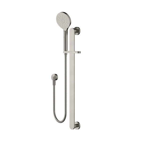 Nova Shower on Rail - Image 5