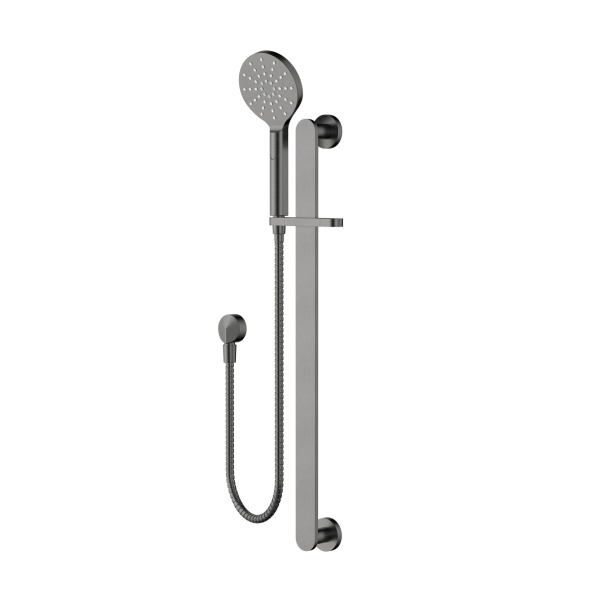 Nova Shower on Rail - Image 4
