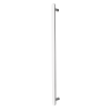 Nova Vertical Heated Towel Rail